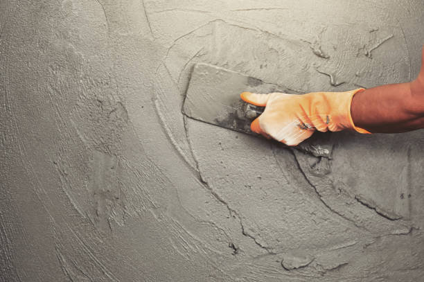 Best Concrete Flooring Contractor  in New Hackensack, NY