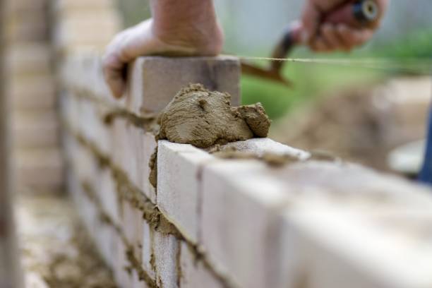 , NY Concrete contractor Company