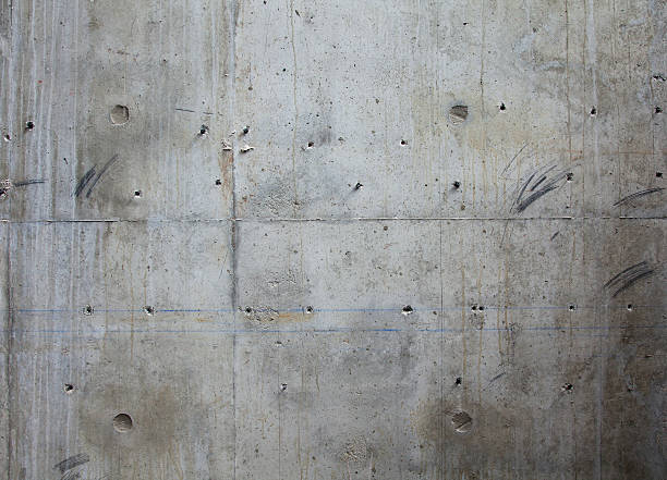 Best Waterproofing & Drywells  in New Hackensack, NY
