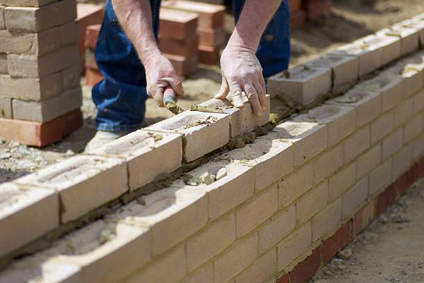 Best Local Concrete Companies  in New Hackensack, NY