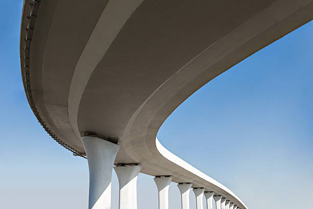 Affordable Concrete Services in NY